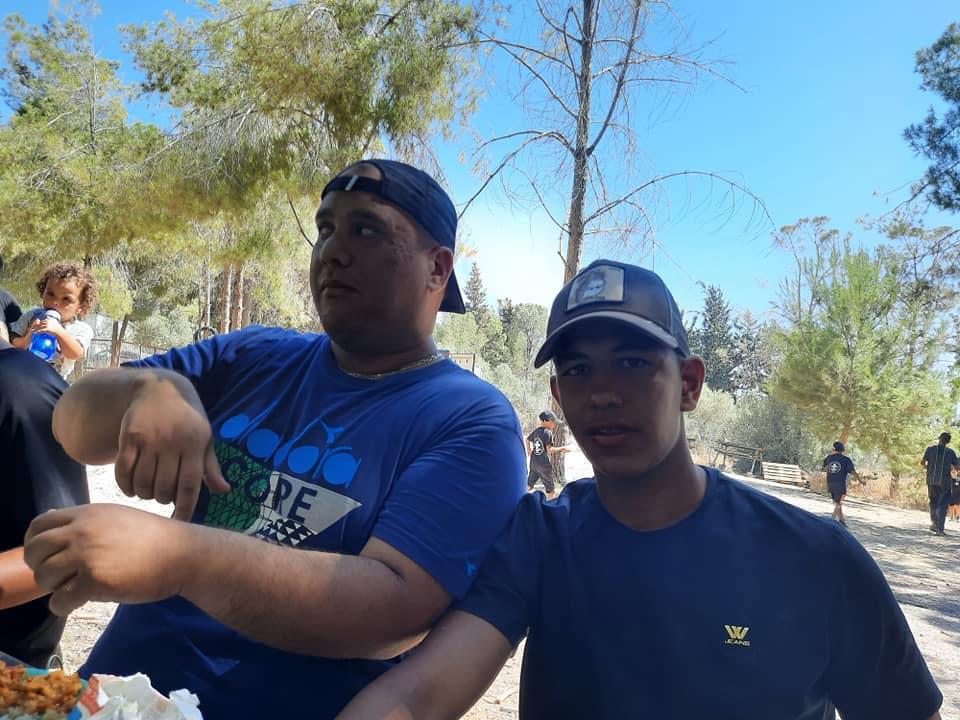 WhatsApp Image 2021-08-15 at 10.22.56 PM.jpeg